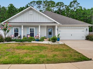 75 Krewe Cir, Santa Rosa Beach, FL 32459