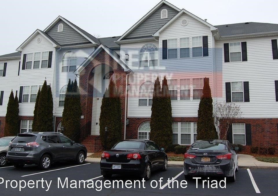 1st image of 4335-3B Cedarcroft Ct