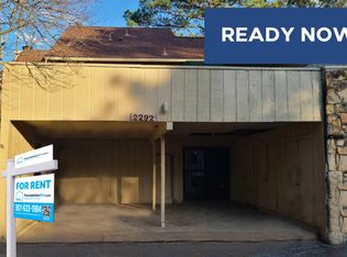 2292 Foxmoor Ln, Cordova, TN 38016