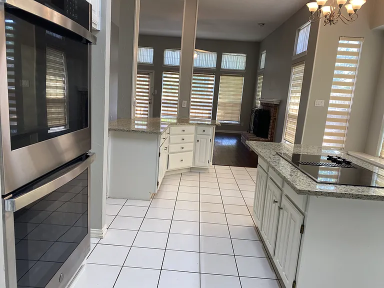3620 Field Stone Dr — Photo 7