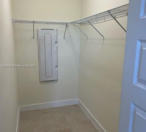 5th image of 7815 NW 104th Ave #233