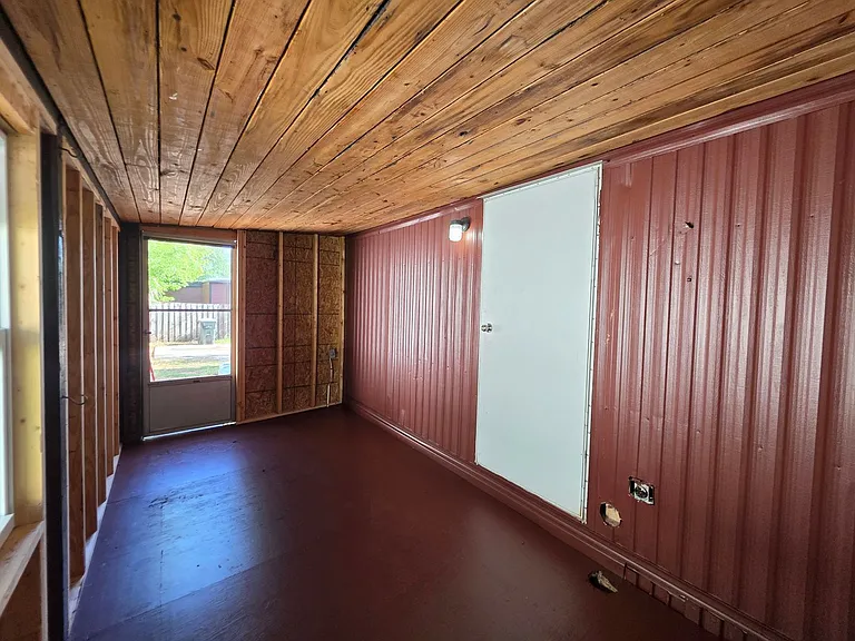 8527 San Juan Calzada — Photo 19