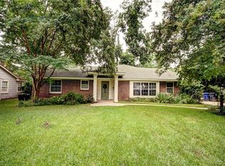 215 Whitfield Dr, Natchitoches, LA 71457