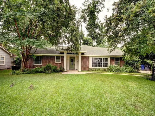 215 Whitfield Dr, Natchitoches, LA 71457