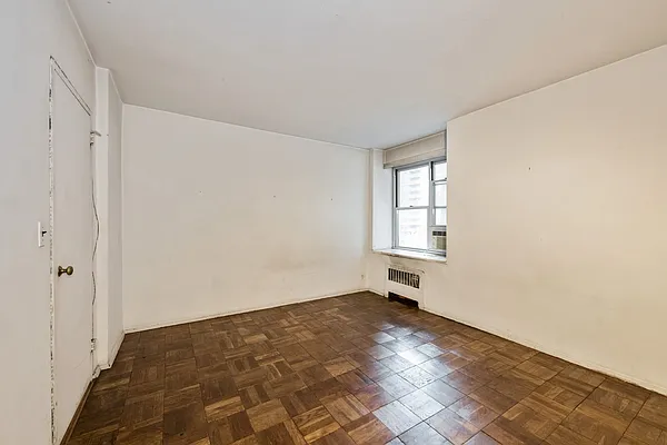 Sold by Better Homes and Gardens Real Estate Rand Realty | media 35