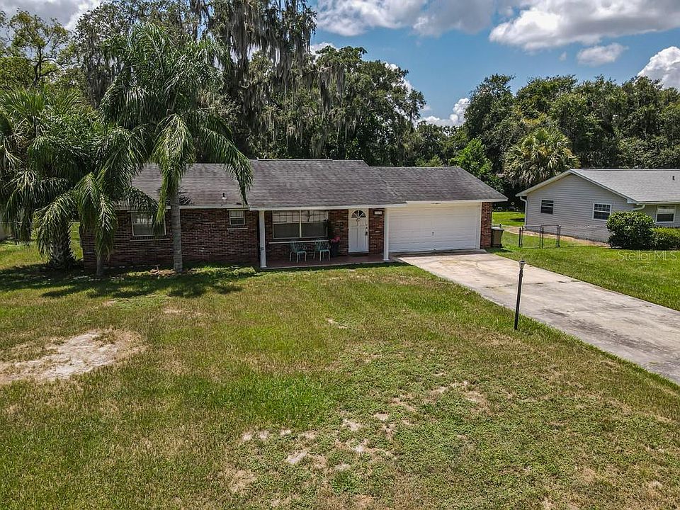 1st image of 4074 LAKE ELEANOR DRIVE