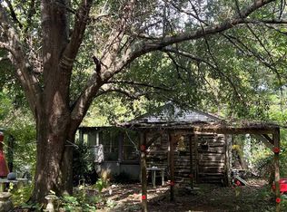 127 Vista Rdg, West Blocton, AL 35184