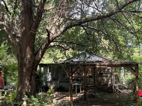 127 Vista Rdg, West Blocton, AL 35184