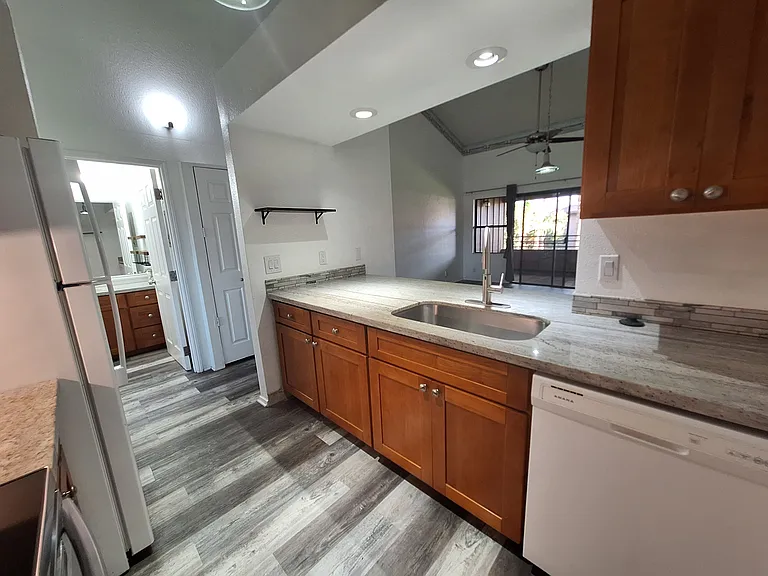 679 S Kihei Rd #D206 — Photo 2