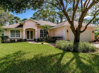 6710 49th Ct, Vero Beach, FL 32967