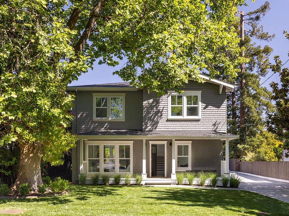 17 Meadow Dr, Mill Valley, CA 94941 Zillow