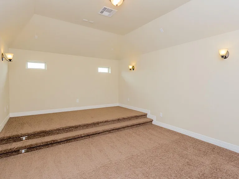 6122 Garden Lakes Ln — Photo 23