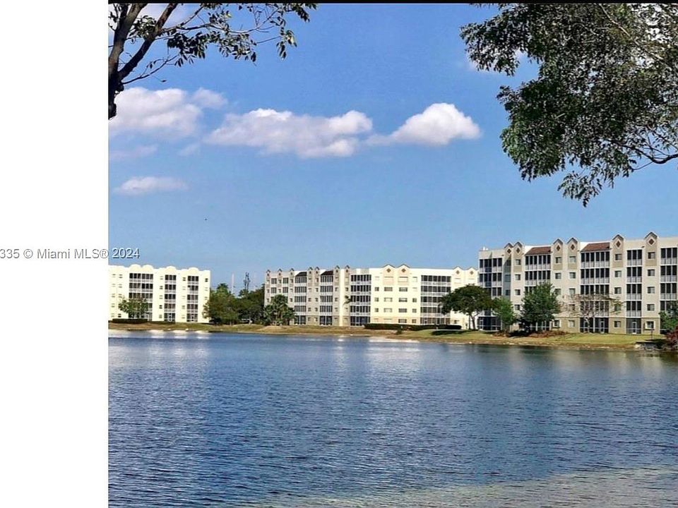 2nd image of 10720 NW 66th St APT 306