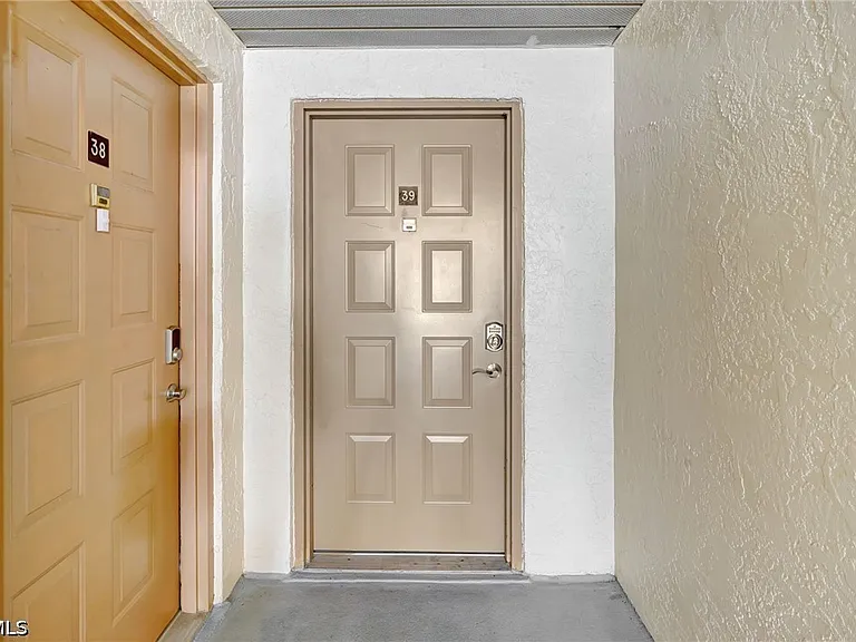 13288 White Marsh Ln #3439 — Photo 3