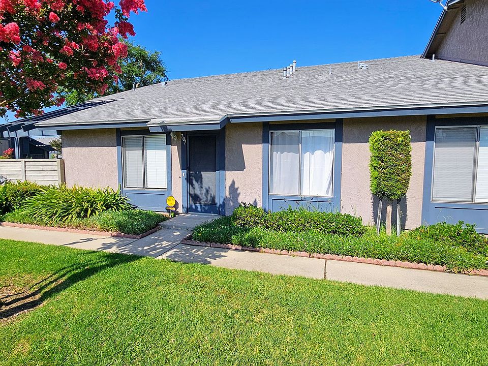 1st image of 707 Windwood Dr