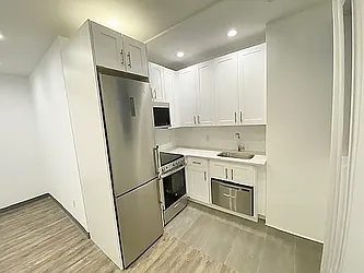Rented by Rachel Realty