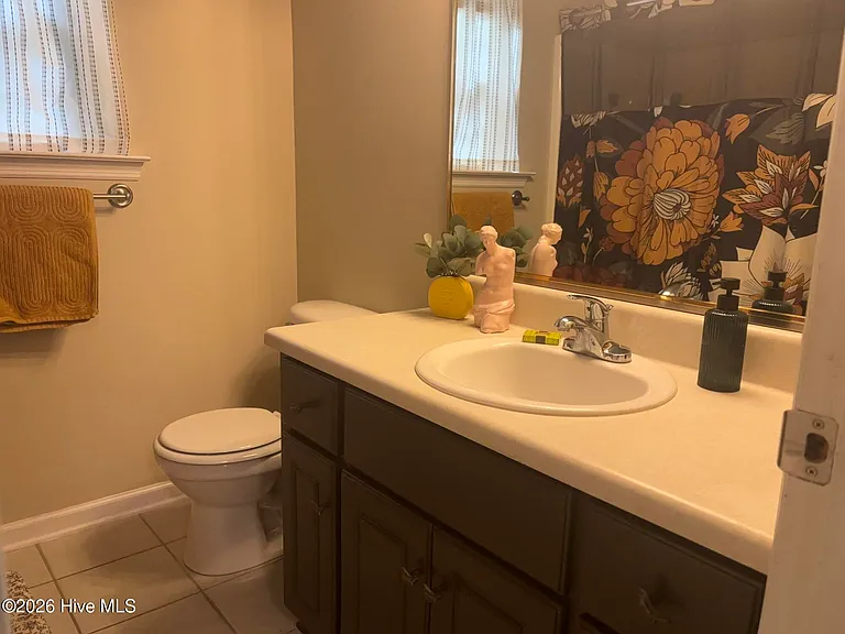 950 Arbor Springs Cir — Photo 19