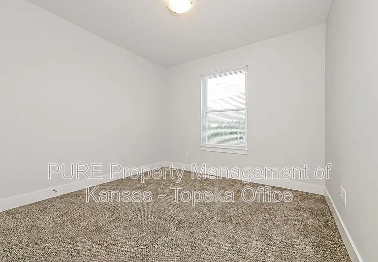 2091 Rockbridge Pkwy — Photo 17