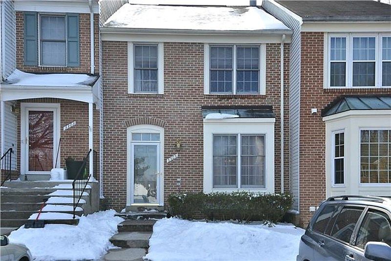 1st image of 3305 Cullers Ct