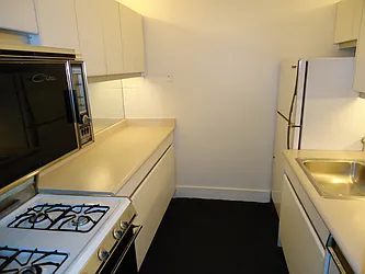 Rented by Sotheby's International Realty