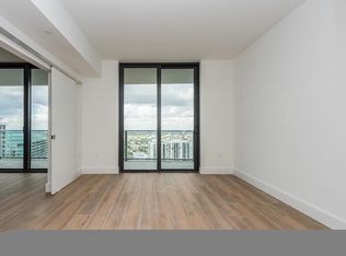1010 Brickell Ave UNIT 1901, Miami, FL 33131