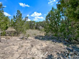 115 High Point Ranch Rd, Boerne, TX 78006