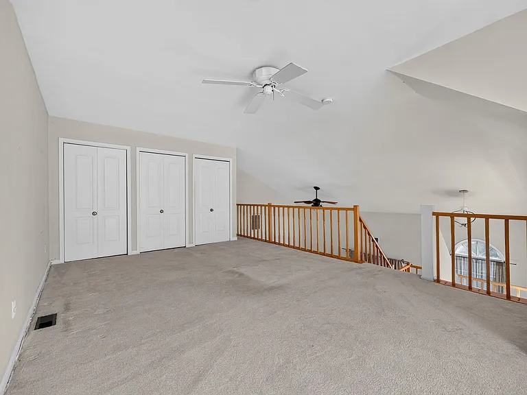 18 Homestead Ln — Photo 7