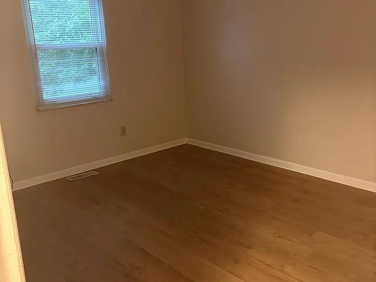 6459 Blackhaw Dr — Photo 18