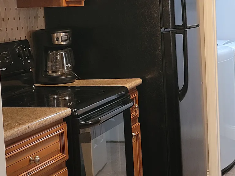 2503 Demere Rd #4 — Photo 7