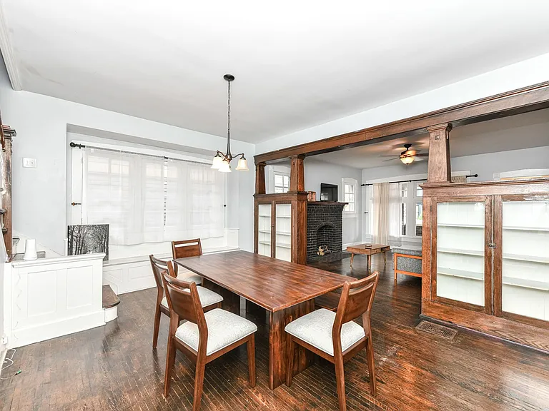 2158 N Pennsylvania St #2158 — Photo 25