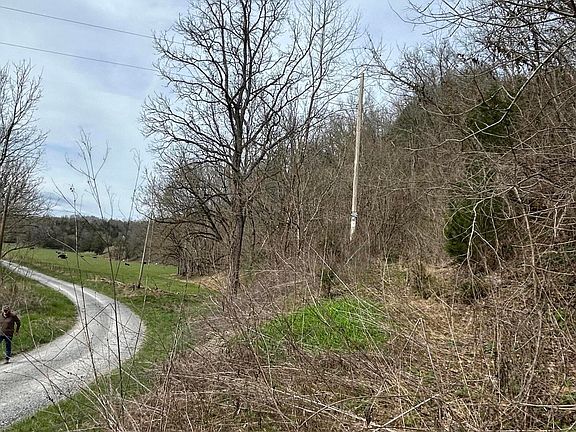 4th image of Mulberry Gap Rd #31-002.00