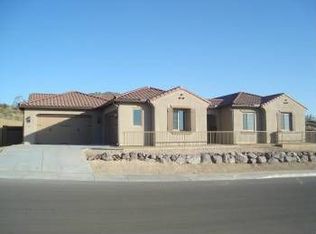 28015 N 15th Ln, Phoenix, AZ 85085