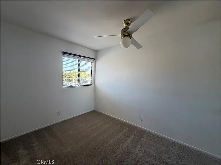 16 Sand Dollar Ct — Photo 18
