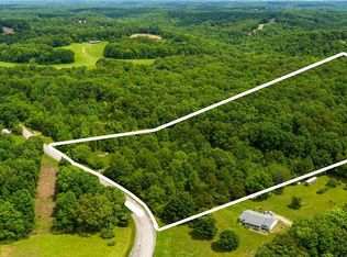 2 Ivey Rd, Fairview, TN 37062