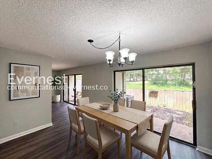 3101 Rising Sun Rd #54 — Photo 10