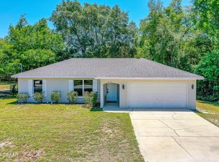575 Walnut Ave, Orange City, FL 32763