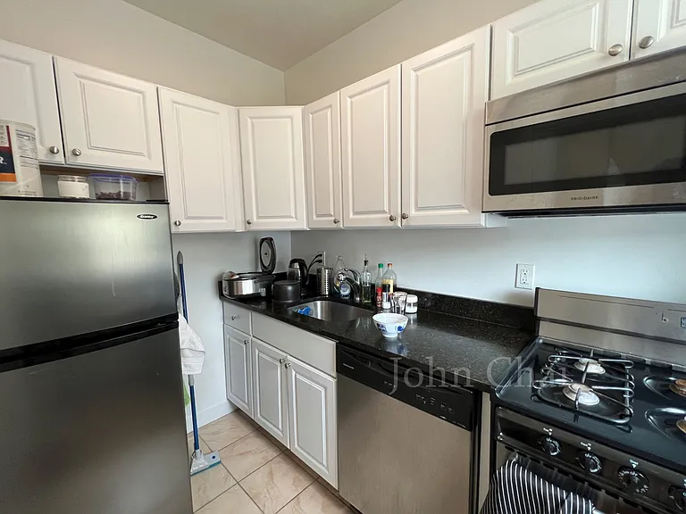 86 Brainerd Rd #17 — Photo 2