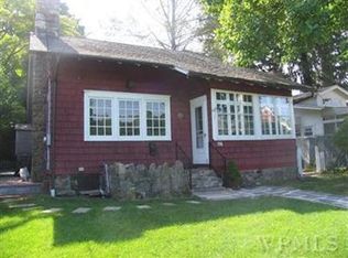 567 Milton Rd, Rye, NY 10580