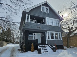 1149 E 177th St, Cleveland, OH