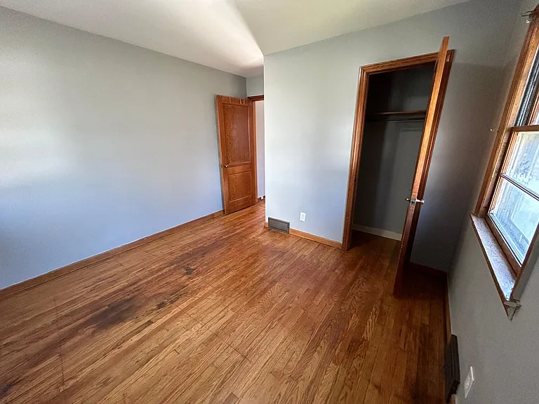 605 Kentucky Ave — Photo 20