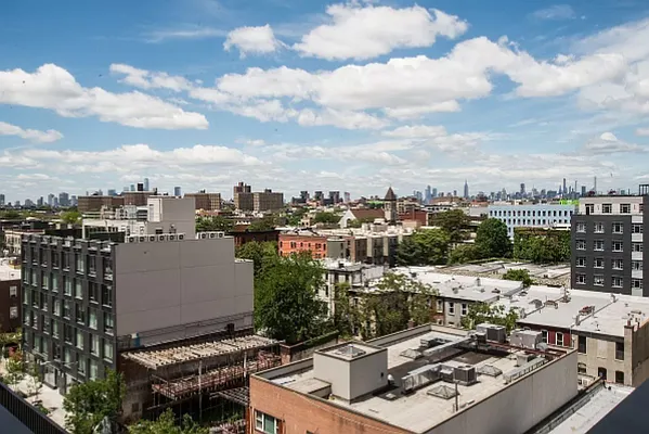 Rented by Rentopia | media 40