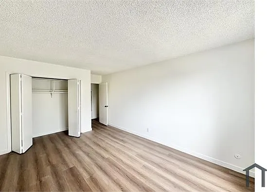 305 E Plymouth St #4 — Photo 8