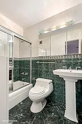 Rented by Paulette Hutterer, LREB
