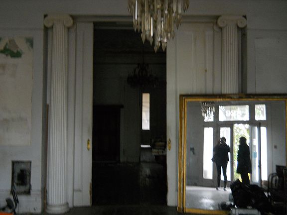 3rd image of 928 Euterpe St