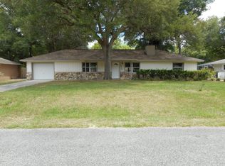 4085 NE 28th Ter, Ocala, FL 34479