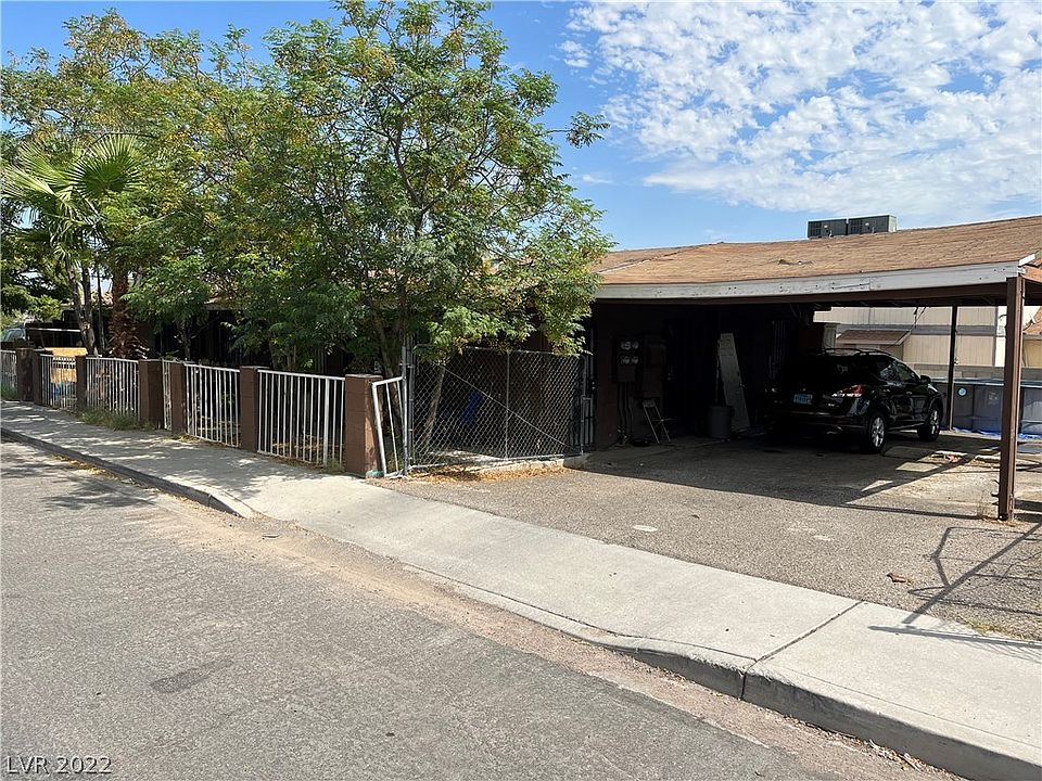 21 W Tonopah Ave North Las Vegas, NV, 89030 Apartments for Rent Zillow