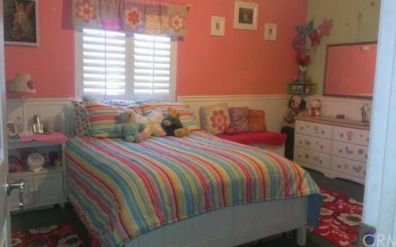 3rd image of 11161 Glenoaks Blvd