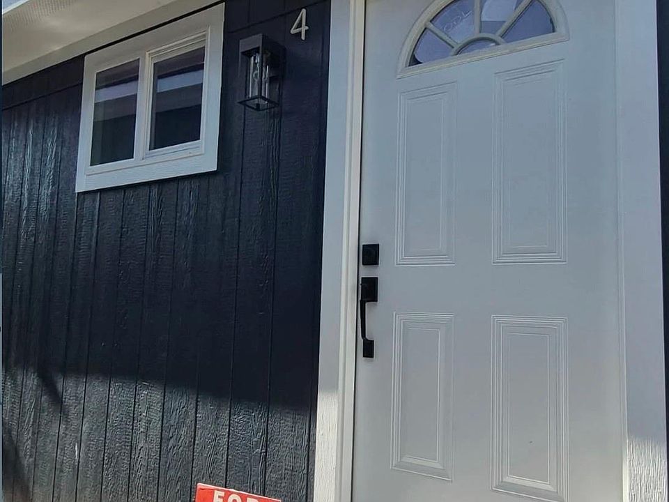 1st image of 7909 Ford St