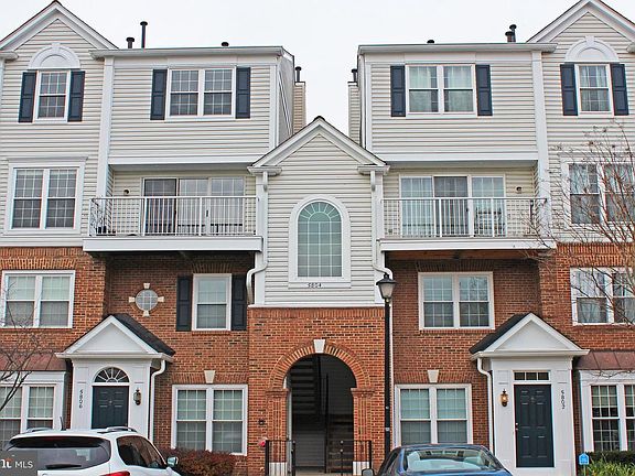 4th image of 5804 Katelyn Mary Pl Unit 304