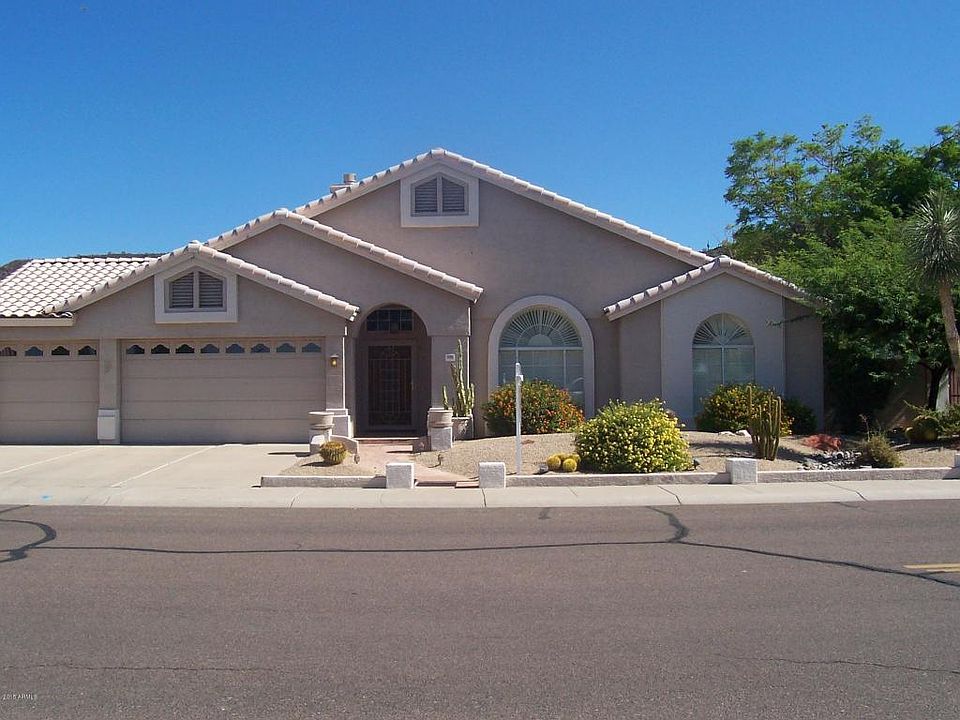 1st image of 5480 W Arrowhead Lakes Dr